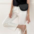 Saddle Belt Bag One Size