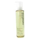 Shu Uemura - High Performance Balancing Cleansing Oil (advanced Formula) 150ml/5oz