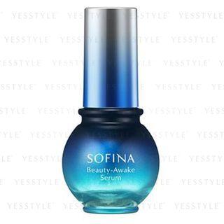 Sofina - Beauty Awake Serum 25ml