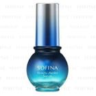 Sofina - Beauty Awake Serum 25ml