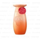 Shiseido - Super Mild Concept Of Mothers Milk Shampoo 220ml