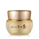 Sooryehan - Ginseng Cream 60ml