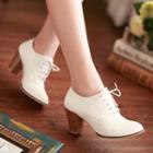 Colorful Shoes