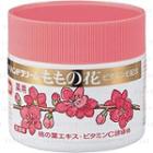 Original - Momonohana Medicated Hand Cream 70g