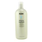 Rusk - Thickr Thickening Conditioner (for Fine Or Thin Hair) 1000ml/33.8oz