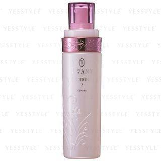 Kanebo - Twany Lotion Ii 180ml