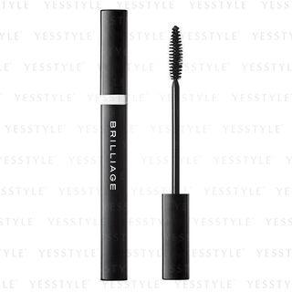 Brilliage - Rush Designer Build-up Mascara Volume Type 5g