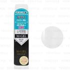 Mpetit Japan - M Gel 3 Step Base Nail Gel C805 10g