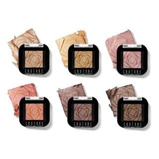 A'pieu - Couture Shadow (6 Colors) #4 Cross Body