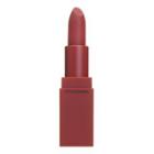 3ce - Red Recipe Matte Lip Color - 3 Colors #215 Ruby Tuesday