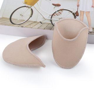 Ballet Toe Cap