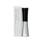 Eyes Chic - Gillter Liquid Eye Liner 1 Pc