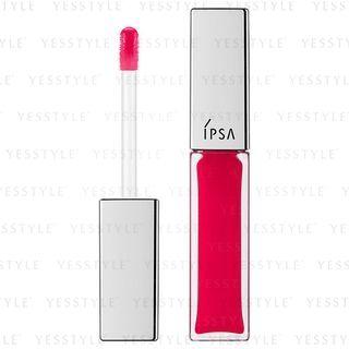 Ipsa - Lipsticks Oil 05 Plum 5.5g