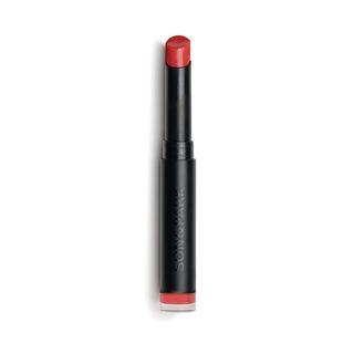 Son & Park - Blooming Lipstick Moisture - 4 Colors #04 Sweet Sara