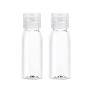 Aritaum - Cap Container 2pcs 1set