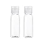 Aritaum - Cap Container 2pcs 1set