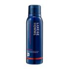 Laneige - Homme Dual Action Mousse Cleanser 150ml