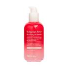 Farm Stay - Bulgarian Rose Blooming Oil Serum 100ml