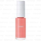 Orbis - Base Coat Pink Blossom 1 Pc