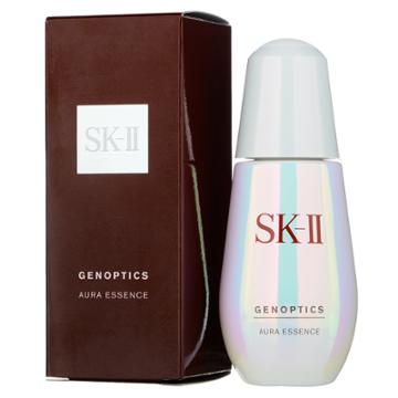 Sk-ii - Genoptics Aura Essence 50ml 50ml