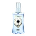 Fernanda - Fragrance Body Mist Ps Im Yours (herb And Lavender) 100ml