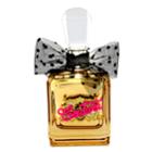 Juicy Couture - Viva La Juicy Gold Couture Eau De Parfum Spray 100ml/3.4oz