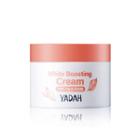 Yadah - White Boosting Cream 50ml