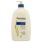 Aveeno - Skin Relief Moisturising Lotion 1000ml