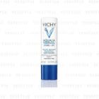 Vichy - Aqualia Thermal Lips 4.7ml