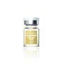 Dermaelements - Soy Isoflavone Extract Essence 5ml