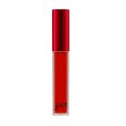Bbi@ - Last Velvet Lip Tint Vii Red Scandal Series - 3 Colors #31 Dating Scandal