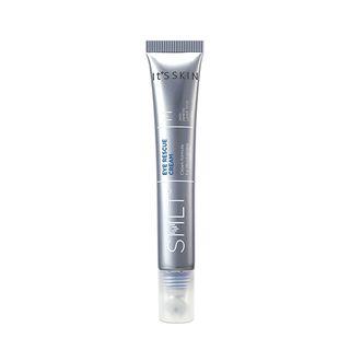 It's Skin - Smlt Eye Rescue Cream 20ml 20ml