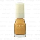 Chifure - Nail Enamel 848 1 Pc