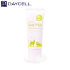 Daycell - Goat Milk Mild Sun Cream Spf50+ Pa+++ 50g