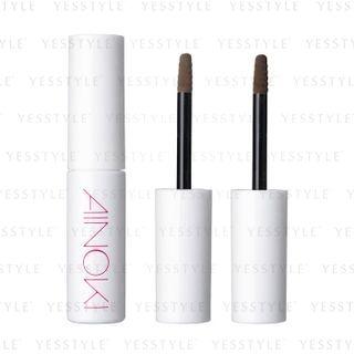 Ainoki - Designing Eyebrow 1.8g - 2 Types