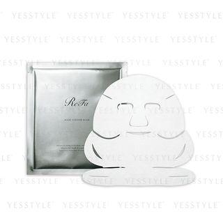 Mtg - Refa Expression High Tension Mask 4 Pcs
