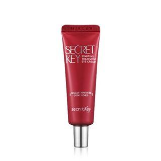 Secret Key - Starting Treatment Eye Cream 30g 30g