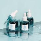Keep Cool - Ocean Deep Blue Oil 25ml