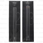 Visee Avant Eyeshadow Brush - 2 Types