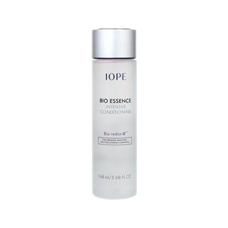 Iope - Bio Essence Intensive Conditioning 168ml