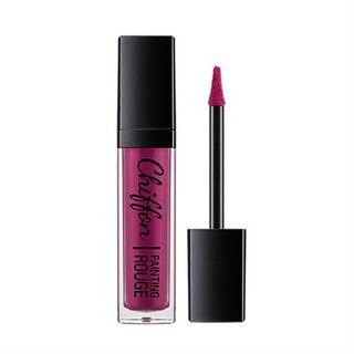 Missha - Painting Rouge Chiffon (cpp01) 6.4g
