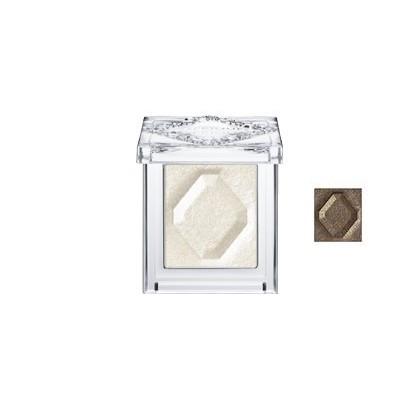 Kose - Esprique Select Eye Color #br306 1.5g