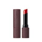 The Saem - Kissholic Lipstick Extreme Matte #rd03 Red 888 3.8g