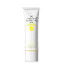 So Natural - Prime Guard Face Sun Cream Spf50+ Pa++++ 50ml 50ml