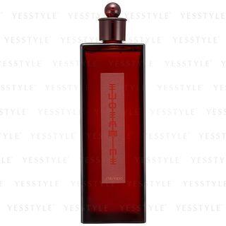 Shiseido - Eudermine Revitalizing Essence 200ml