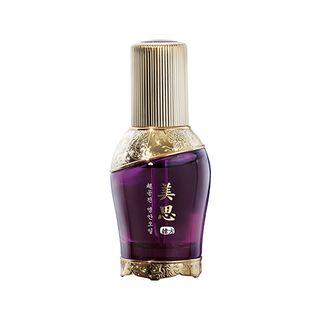 Missha - Misa Cho Gong Jin Oil 30ml 30ml