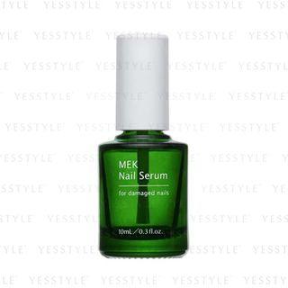 Elizabeth - Mek Nail Serum 10ml