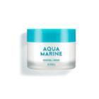 Apieu - Aqua Marine Mineral Cream 50ml 50ml