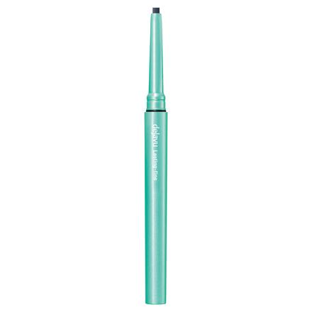 Dejavu - Lasting Fine Cream Pencil (natural Navy) 1 Pc
