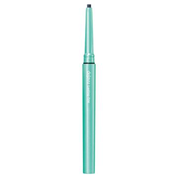 Dejavu - Lasting Fine Cream Pencil (natural Navy) 1 Pc